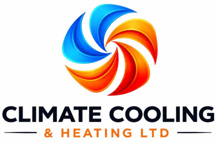TM Engineering and Welding Services Ltd logo